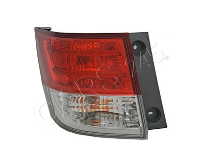 Rückleuchte re Für HONDA Odyssey USA Typ 11-17 33500TK8A11