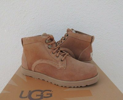 Ugg bethany best sale boots
