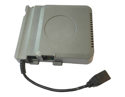 Smart board module FRU-SC12A-SB600 (for SB660, SB680 & SB685) 1 year warranty!!