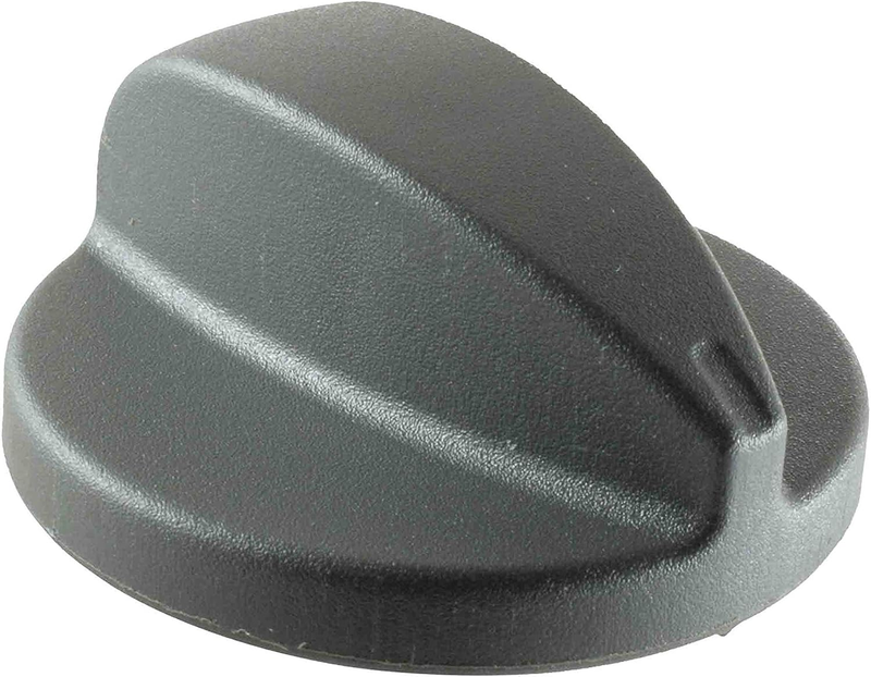 86013 Timer Knob for Sunbeam Rocket Grill