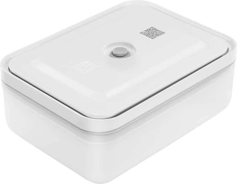Fresh & save Medium Vacuum Sealer Container, Airtight Food S
