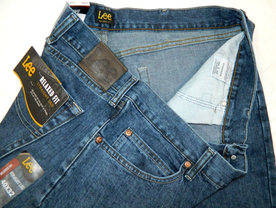 Newman jeans deals