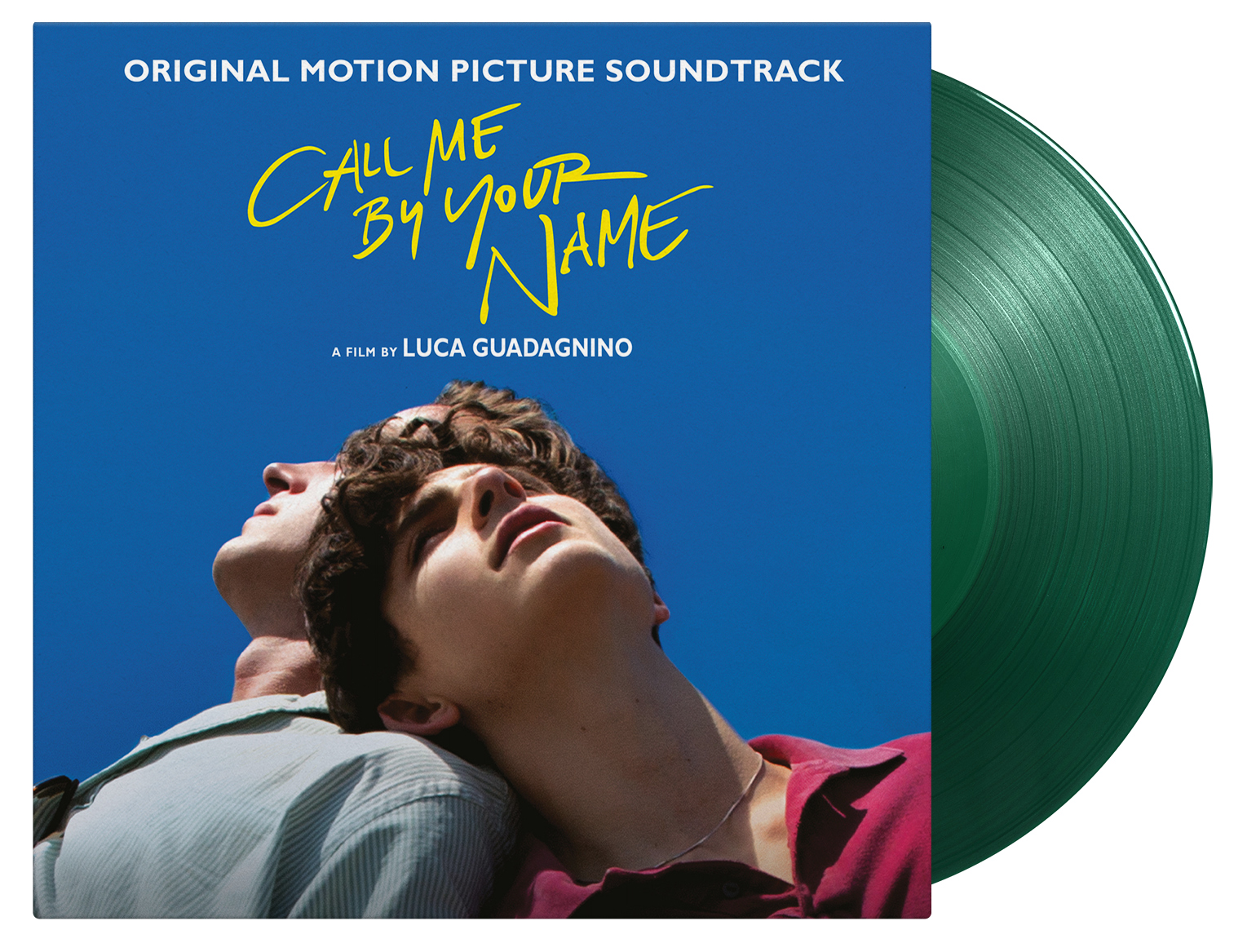 Песня i call your name. Mystery of love. зови меня своим именем обложка. назови меня своим именем обложка. call me by your name.