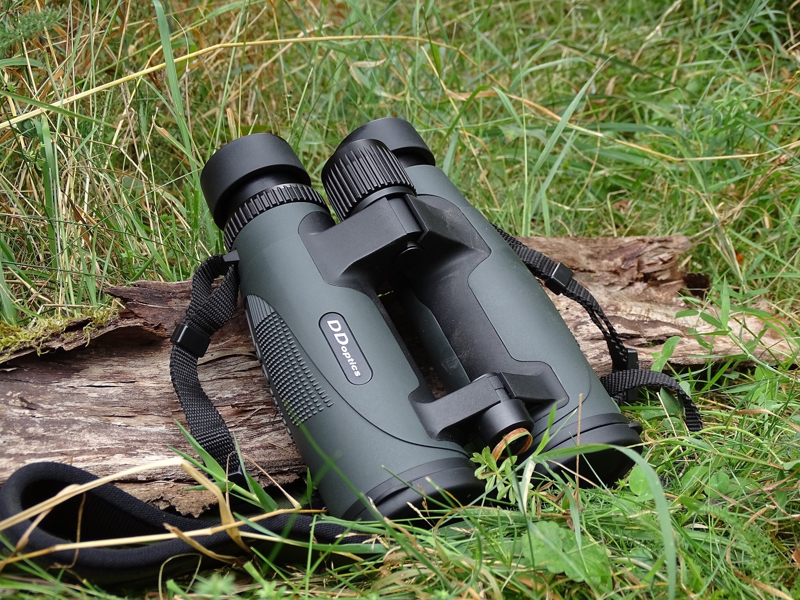 Ddoptics Fernglas Mit Entfernungsmesser : Ddoptics fernglas 10x56 pirschler gen.3 magnesium
