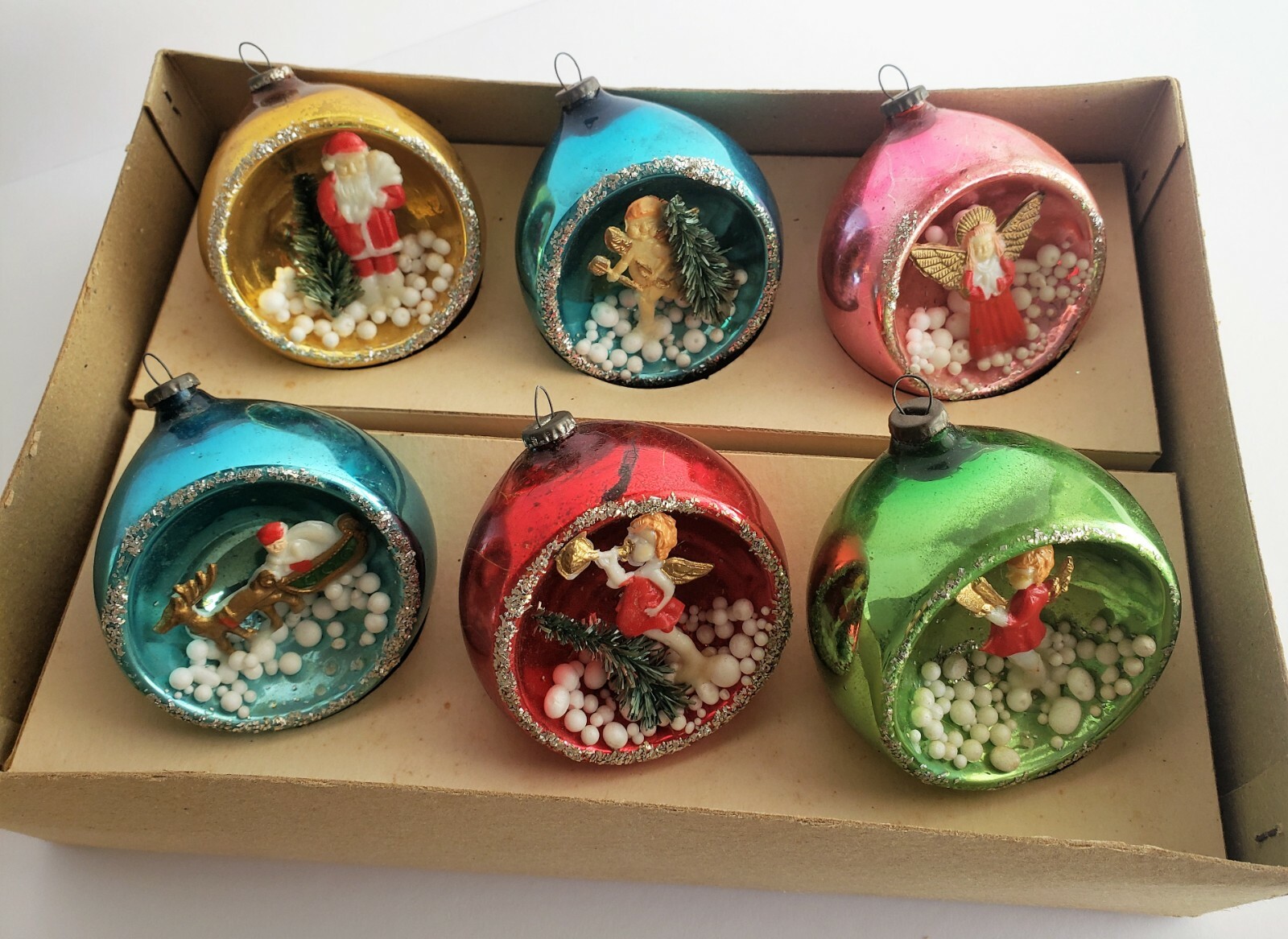 * vintage ornament ୨୧ * かわいい 鶏さん オーナメント vintage ornament ୨୧ * かわいい 鶏さん オーナメント vintage