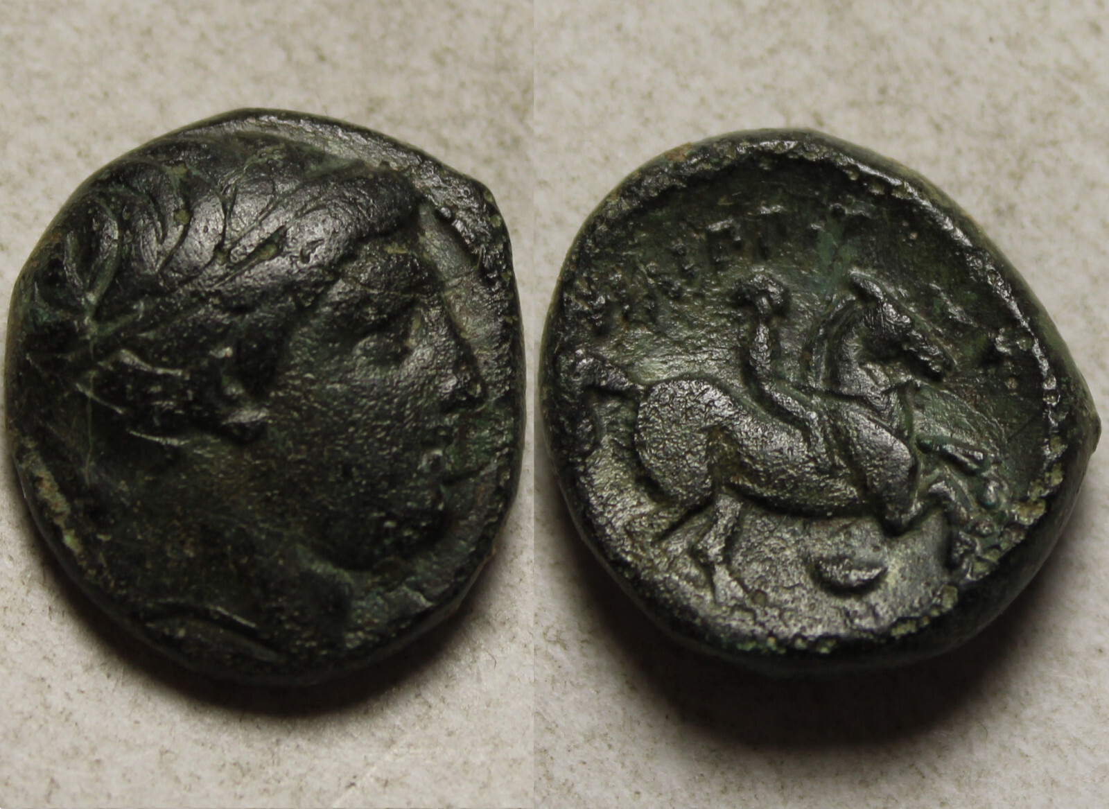 希少 古代 ローマコイン Probus プロブス Probus NGC Certified Roman Imperial Coins (27 BC-476 AD) for