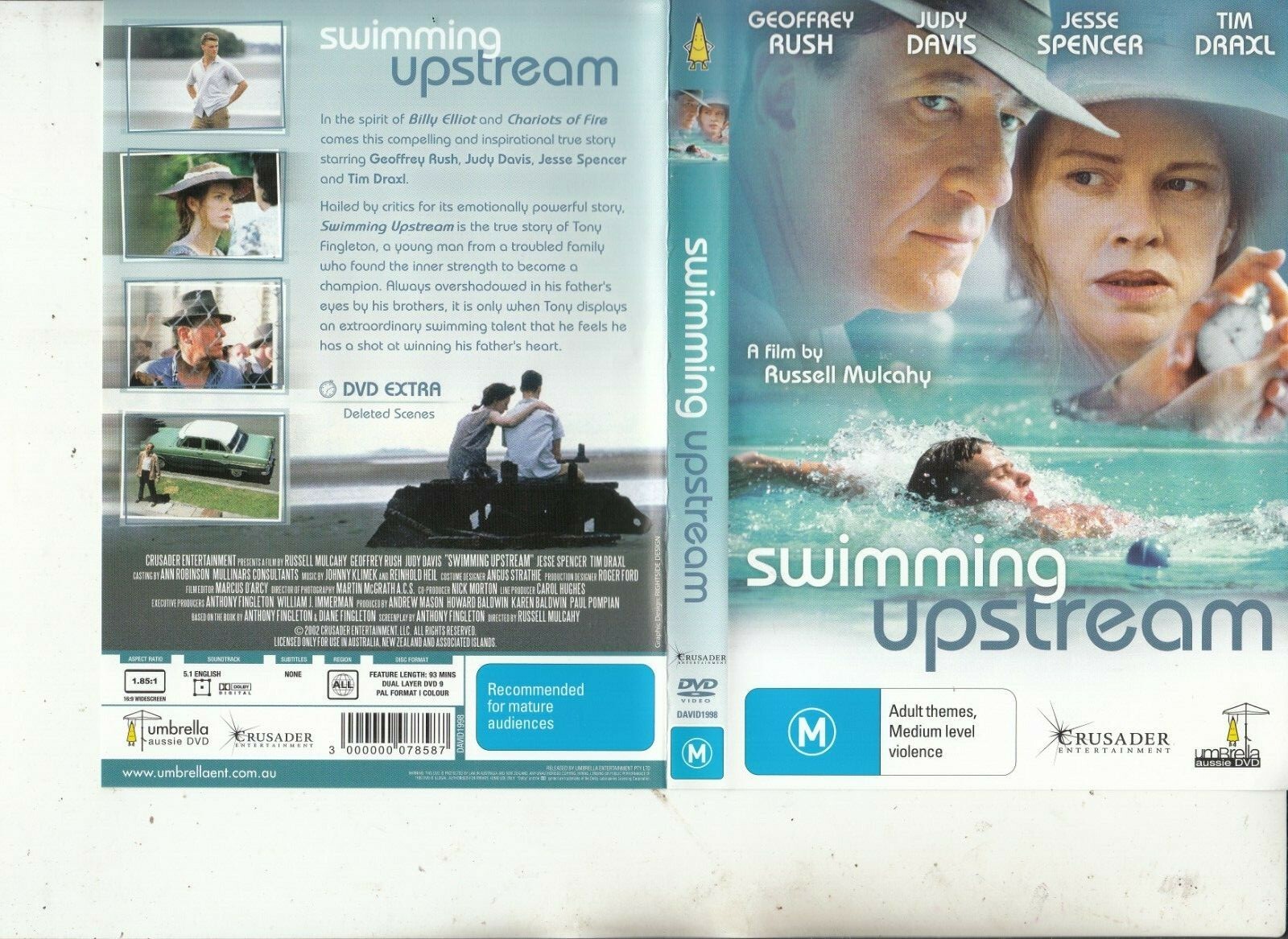 その他 Three Rivers (2009-2010) [DVD] tf8su2k Three Rivers (2009-2010) [DVD] tf8su2k