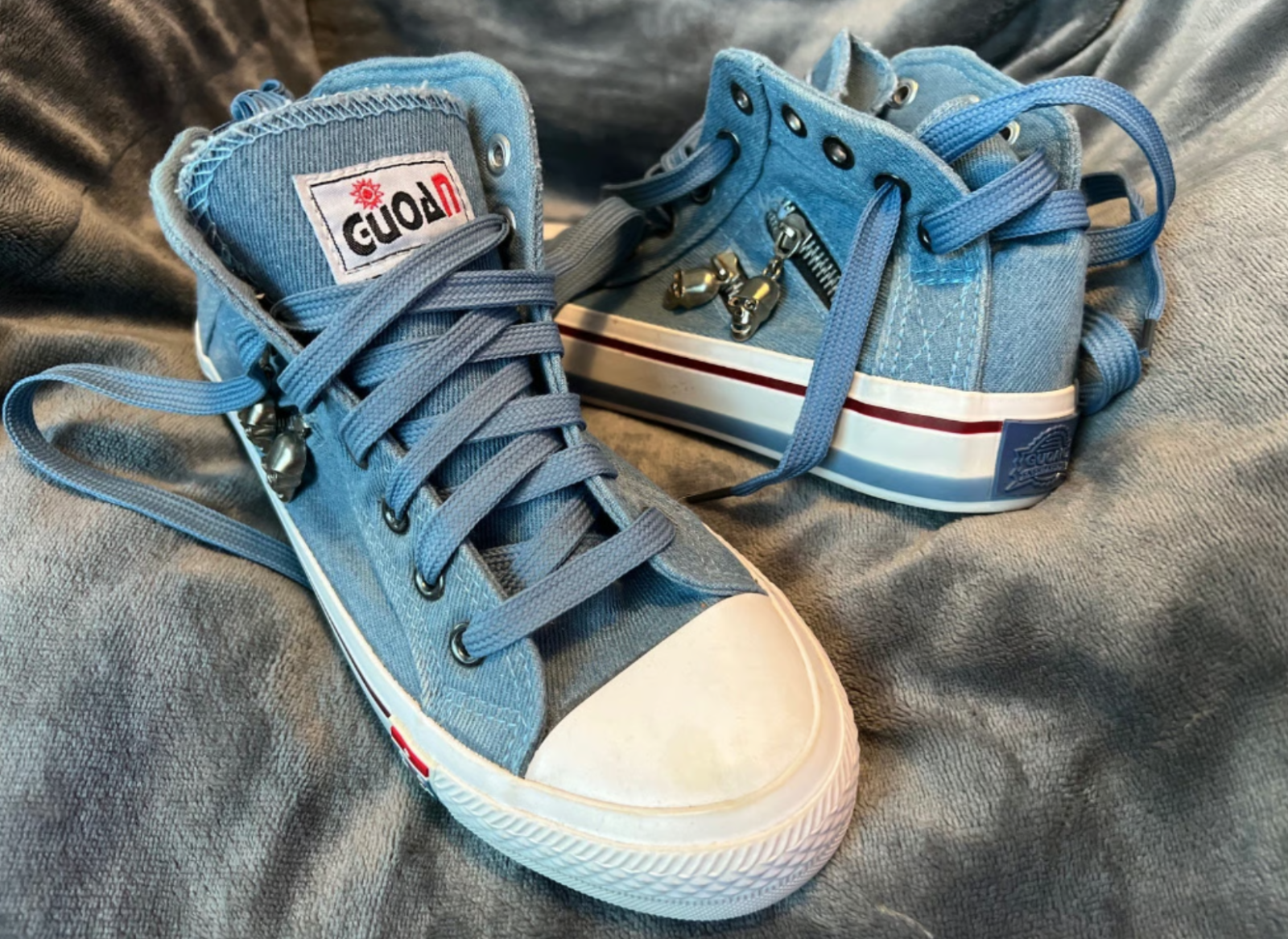 その他 Shoes-from-nakano s-l1200.jpg