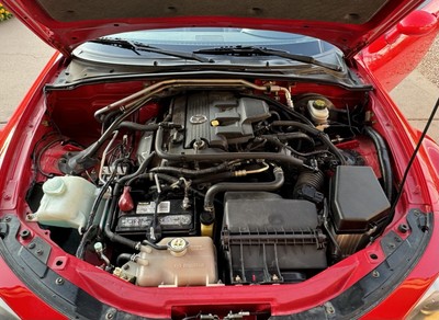 image 1 of engine