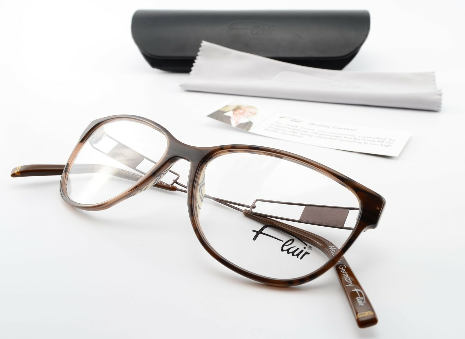 маятниковый ороситель cellfast expert ideal тт 52-067n. сервопривод honeywell lks 160-50 (b5-12 s2). Cервопривод honeywell lks160-02. пит микилон. профессиональный пульсирующий ороситель 52-160 lux-металлический.