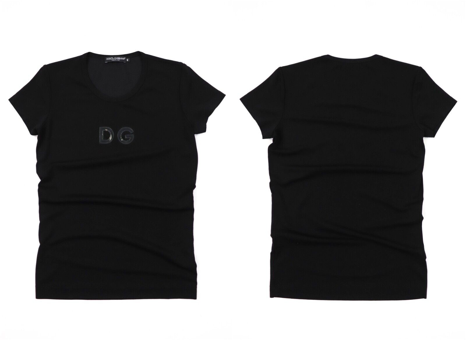 Black Y2K Shirt | Y2K Clothing Store