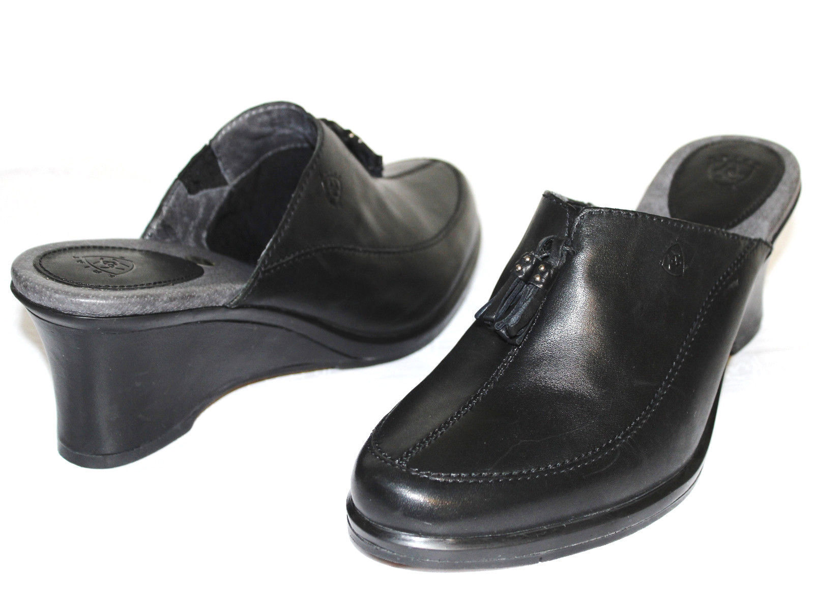 Ariat Women's Casual Heel