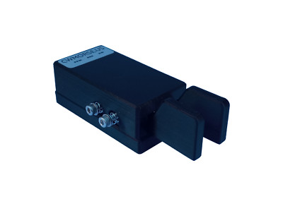 CW Morse Outdoor Pocket Double Paddle