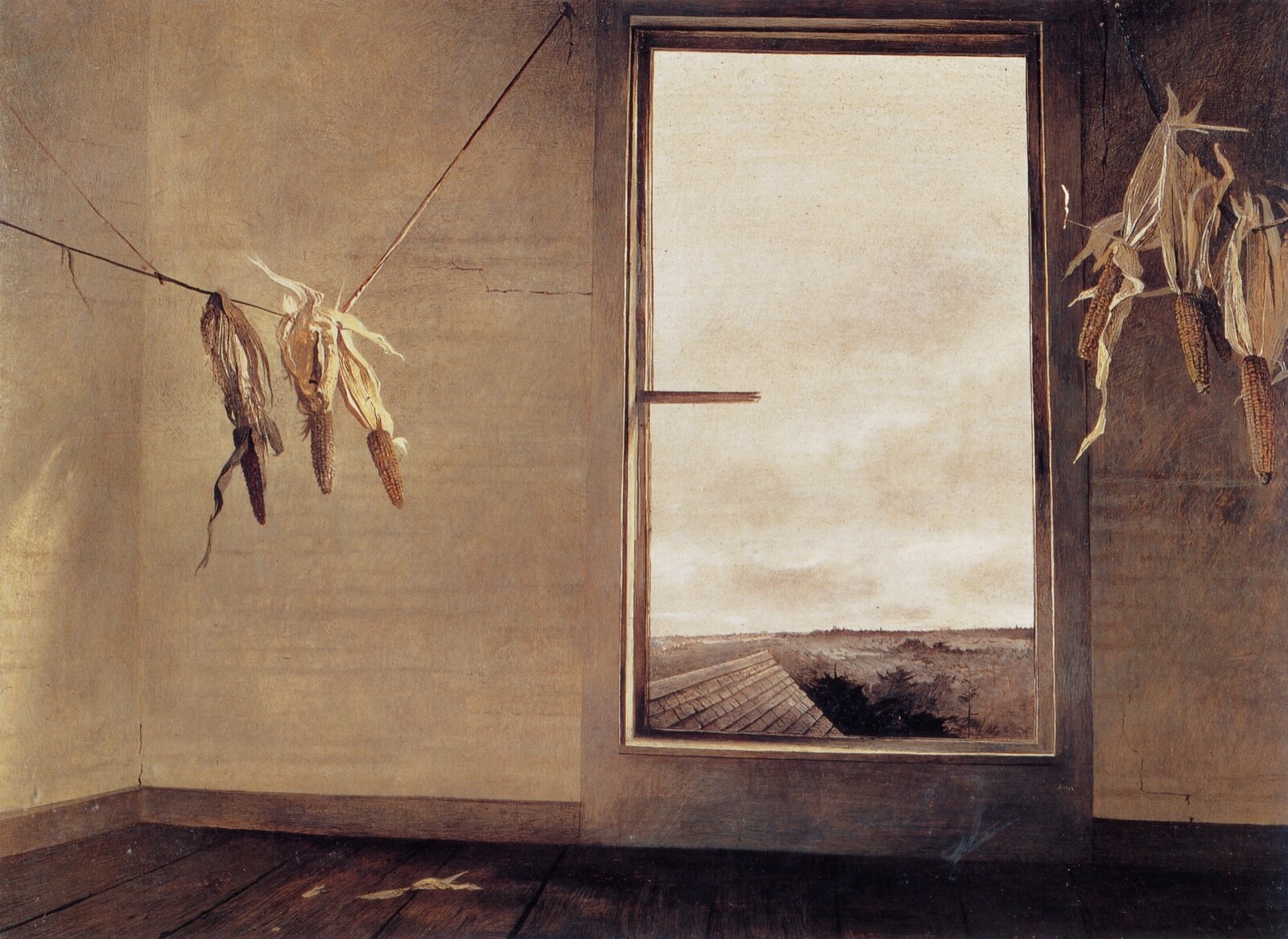 Andrew Wyeth 作品集 : 1968 Andrew Wyeth. First edition signed & inscribed by Andrew