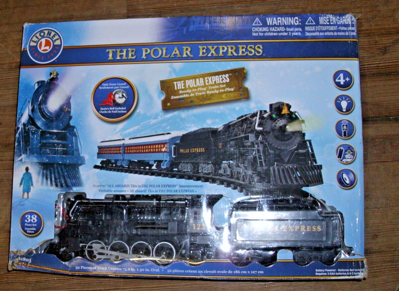 EU-Express Train DVD-BOX〈4枚組〉 $_57.PNG?set_id=880000500F