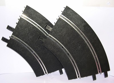 $_1.JPG?set_id=8800005007