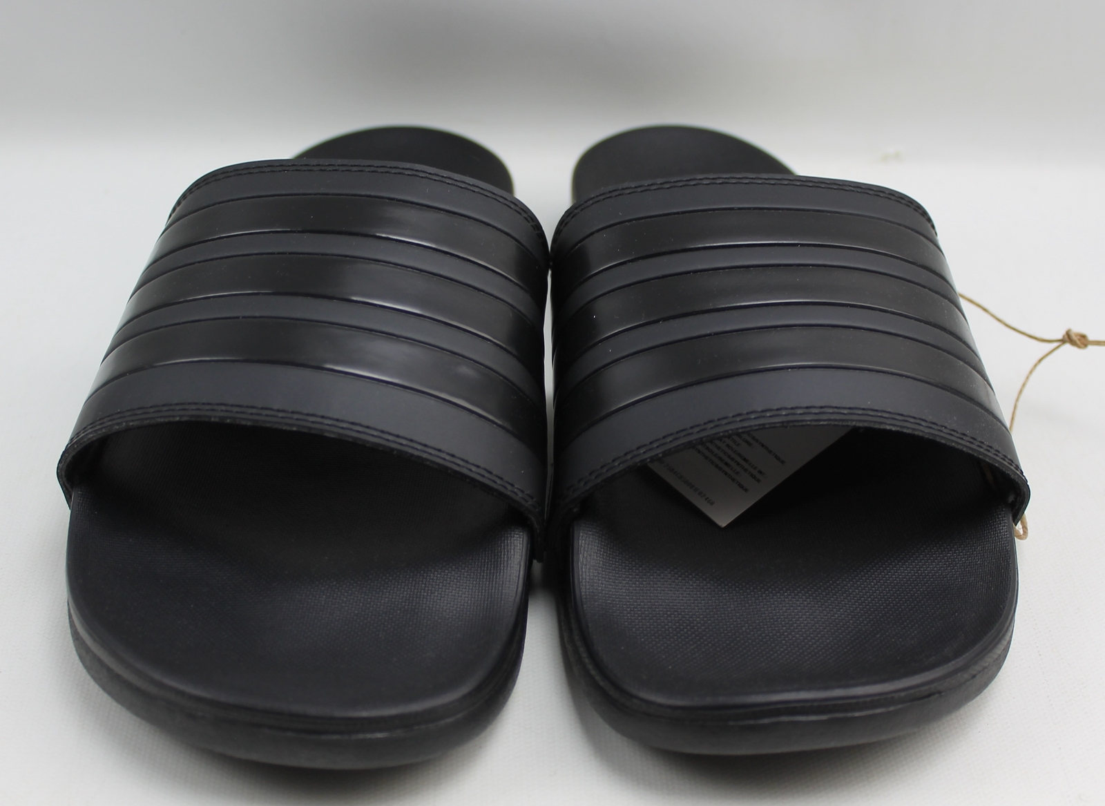 Adidas■ADILETTE COMFORT■送料込 Amazon.com | Adidas Adiletta Comfort Sports Sandals, Core
