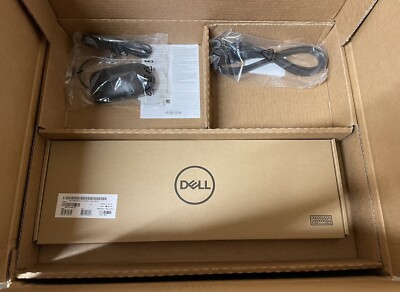 Dell XPS 8940 10th Gen Quad Core i3-10105 8GB DDR4 1TB 7200RPM Wifi+BT Win11Home