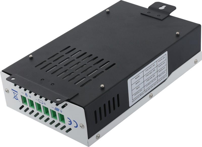 40A 60A MPPT Solar Charge Controller 12V 24V 48V Battery Regulator PV 160V 2800W