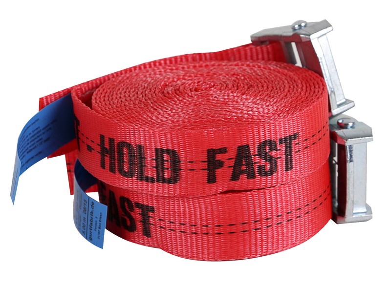 Ersatzgurte Hold Fast Gym Rings, Ersatzgurte FÃ¼R Gymringe Aus Holz & Kunststoff