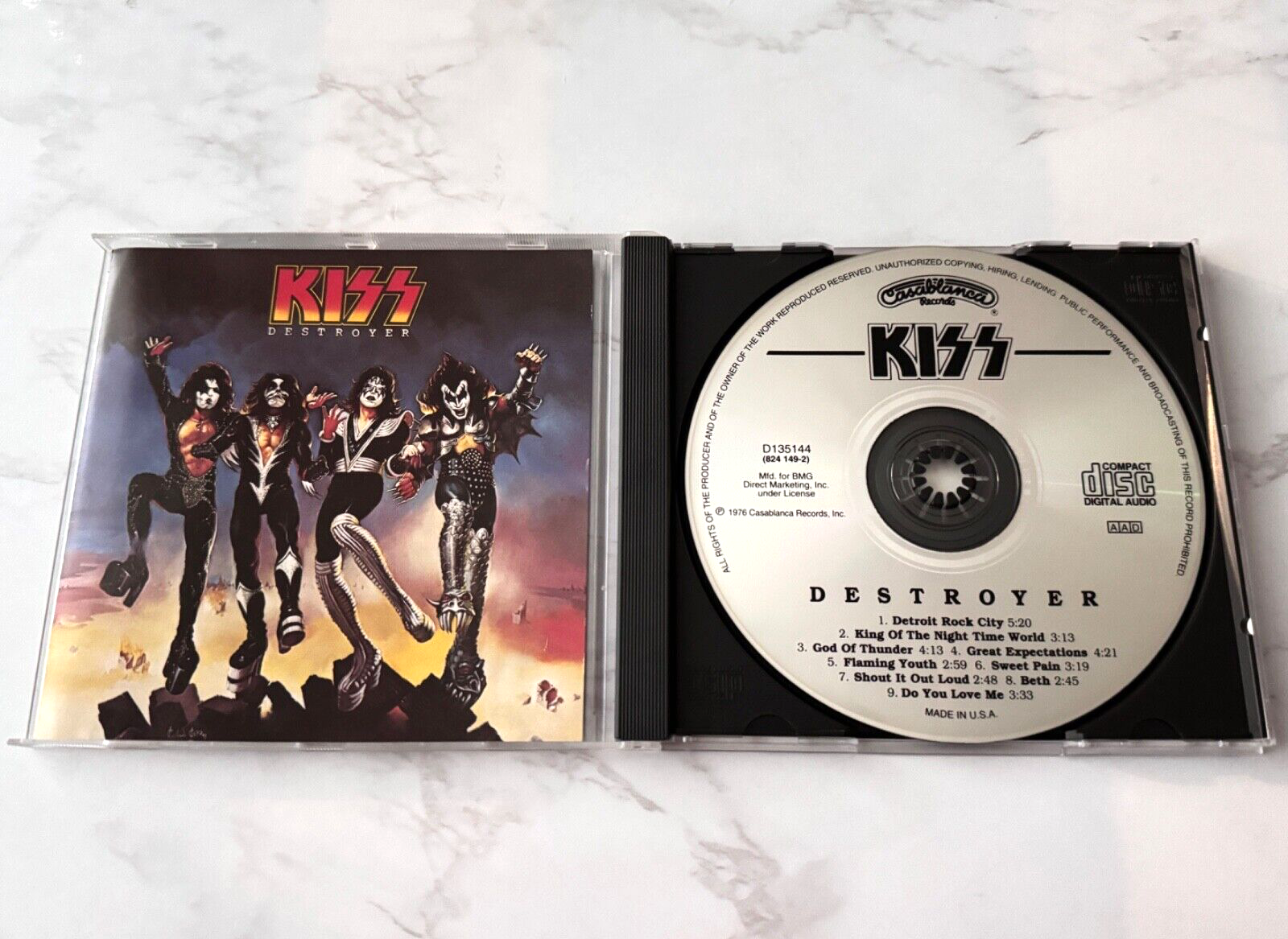 the Stiff 廃盤CD「THE KISS BEFORE THE KILL」 the Stiff 廃盤CD「THE KISS BEFORE THE KILL」 | eBay