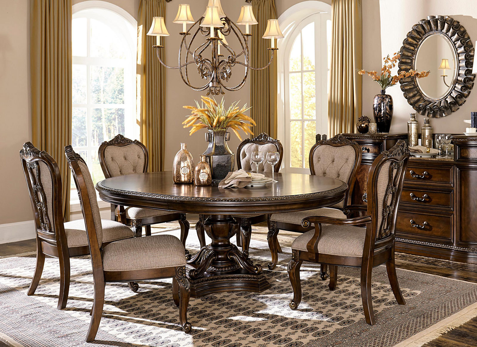 Casa Mollino Furniture - Sorrelliearringsideas