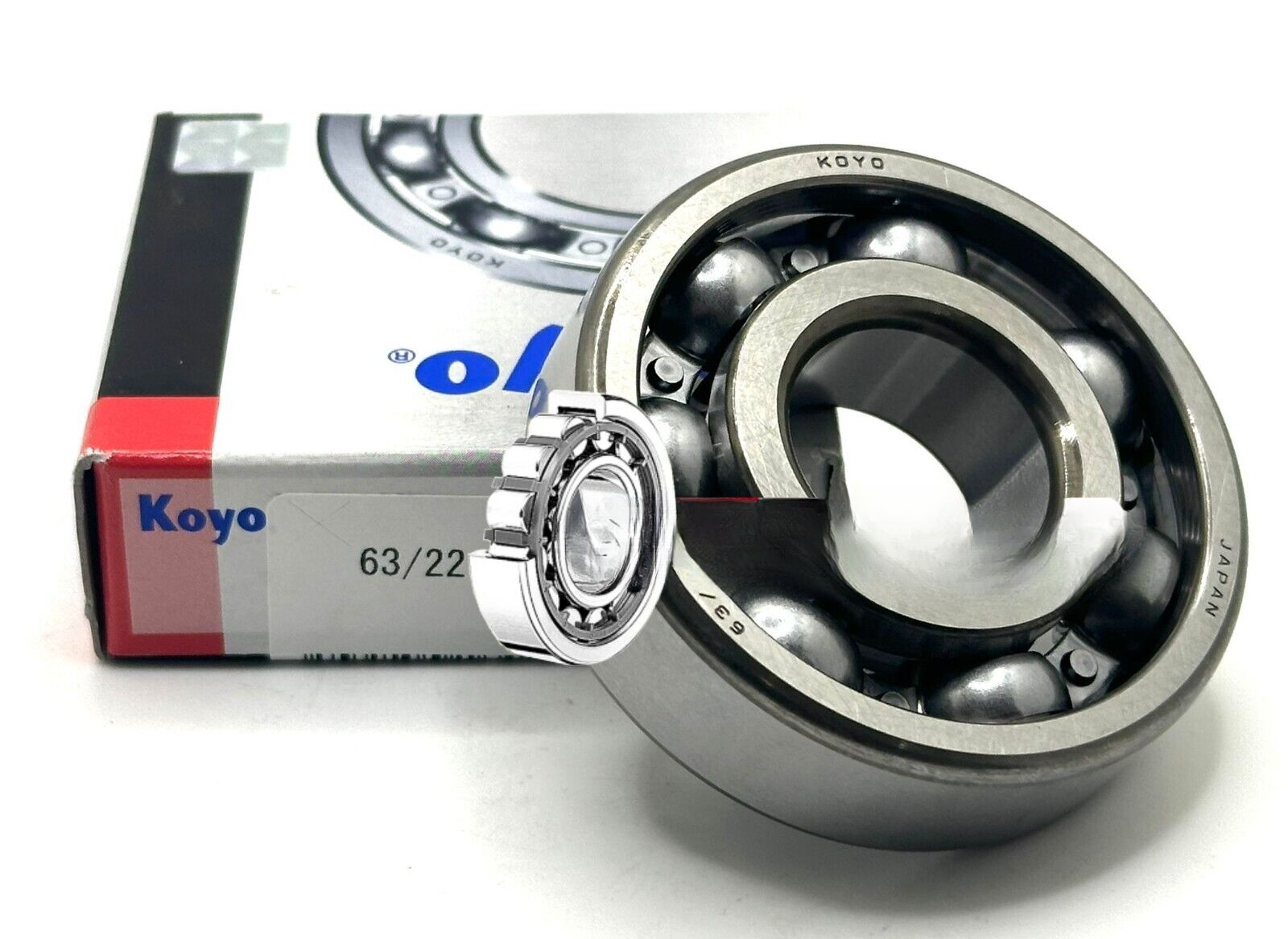 minipin624 テルビーナ　プロクリーム 20g minipin624 テルビーナ プロクリーム 20g テルビーナプロクリーン