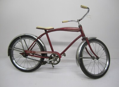 murray bikes prices