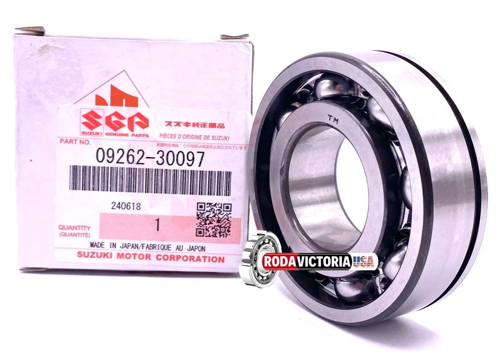 $_57.JPG?set_id=880000500F