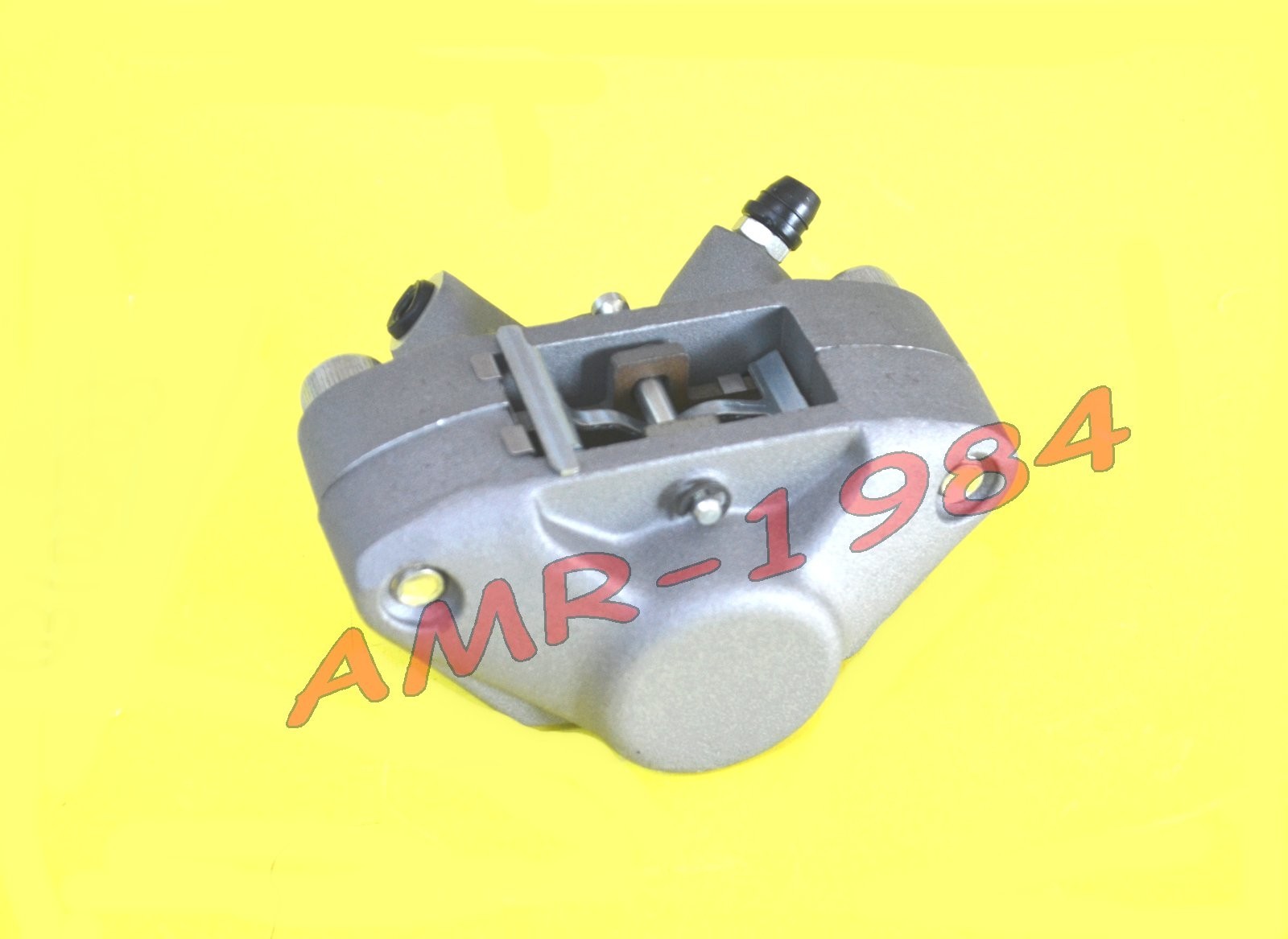 PINZA FRENO POSTERIORE MADISON 125 1999 MADISON 180 2001 PASSWORD 250 03102703