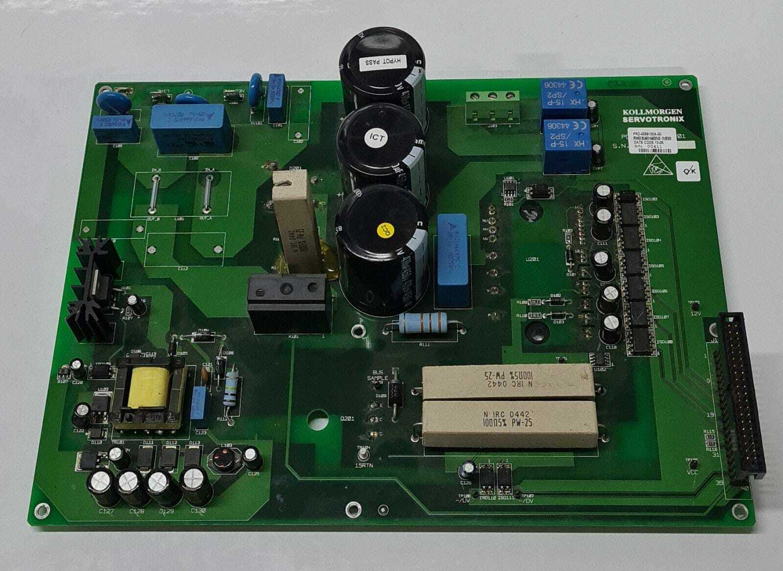 にんにん F[150111]ダンロップ スリクソンZX Mk II/Diamana ZX-II 50/S/18