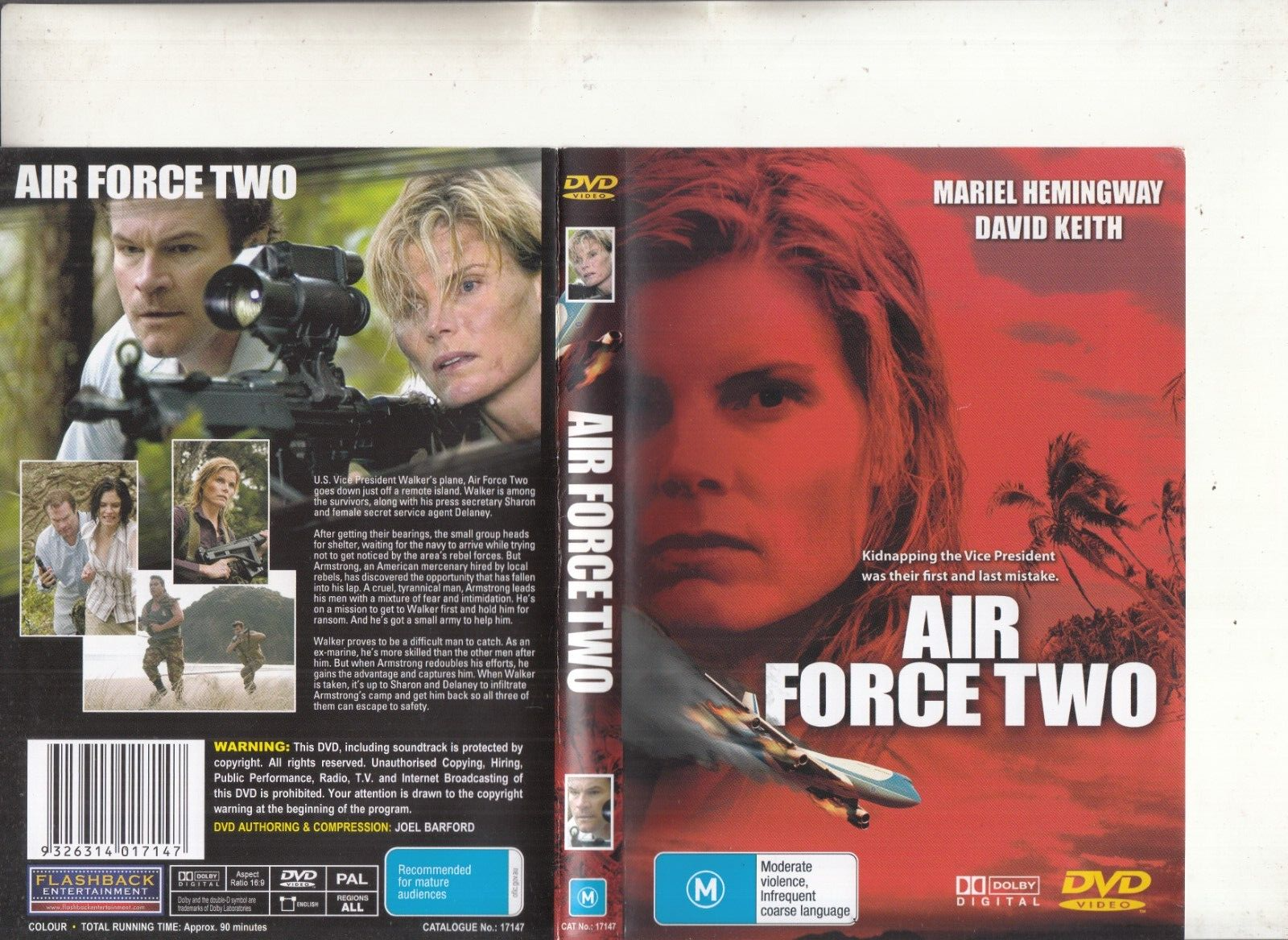 Revolution Ⅱ THE ALFEE DVD DVD Review: ALF: The Complete Series (Deluxe Edition