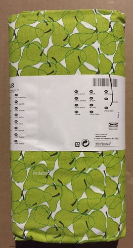 Virgil Abloh X Ikea MARKERAD Virgil Abloh X Ikea MARKERAD