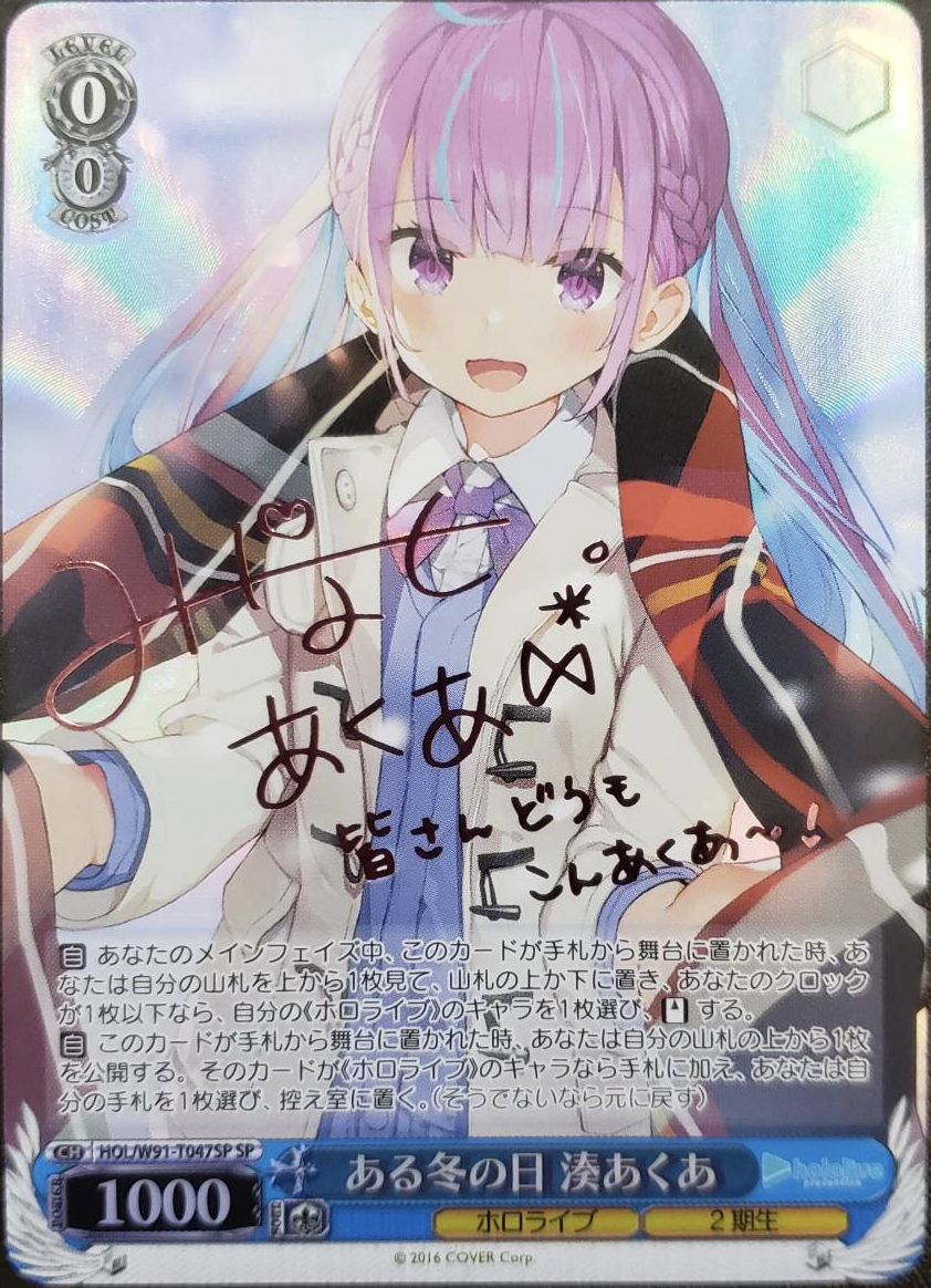 $_57.PNG?set_id=8800005007 $_57.PNG?set_id=8800005007