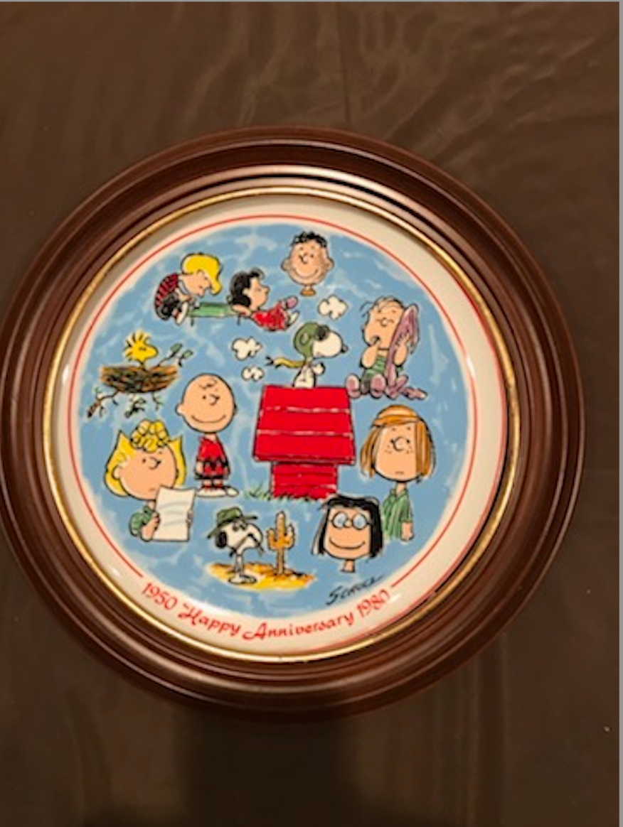peanuts　MHL. s-l1600.jpg