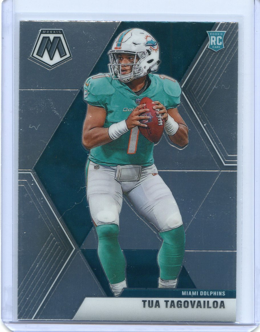 専用Tua Tagovailoa rookie 2020 auto $_57.JPG?set_id=8800005007
