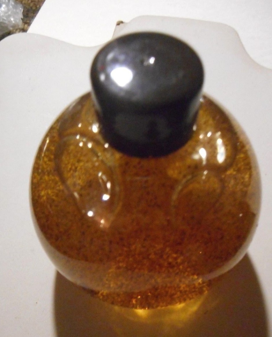 Yves Rocher presents; Exfoliating Bubble for bath