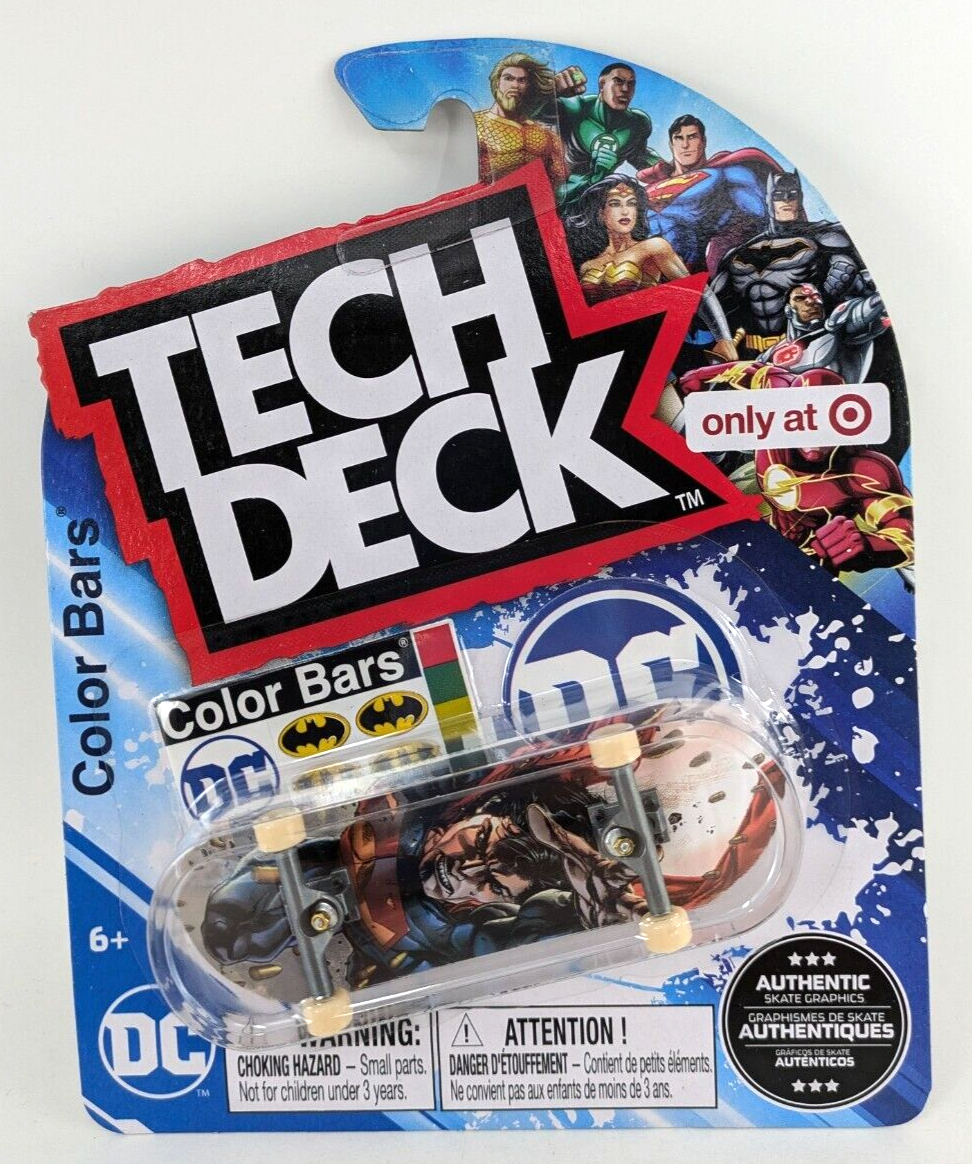 bmac DT-2529 カラーコーティング(DLC) bmac DT-2529 カラーコーティング(DLC) DT-2529｜製品｜bmac scissors