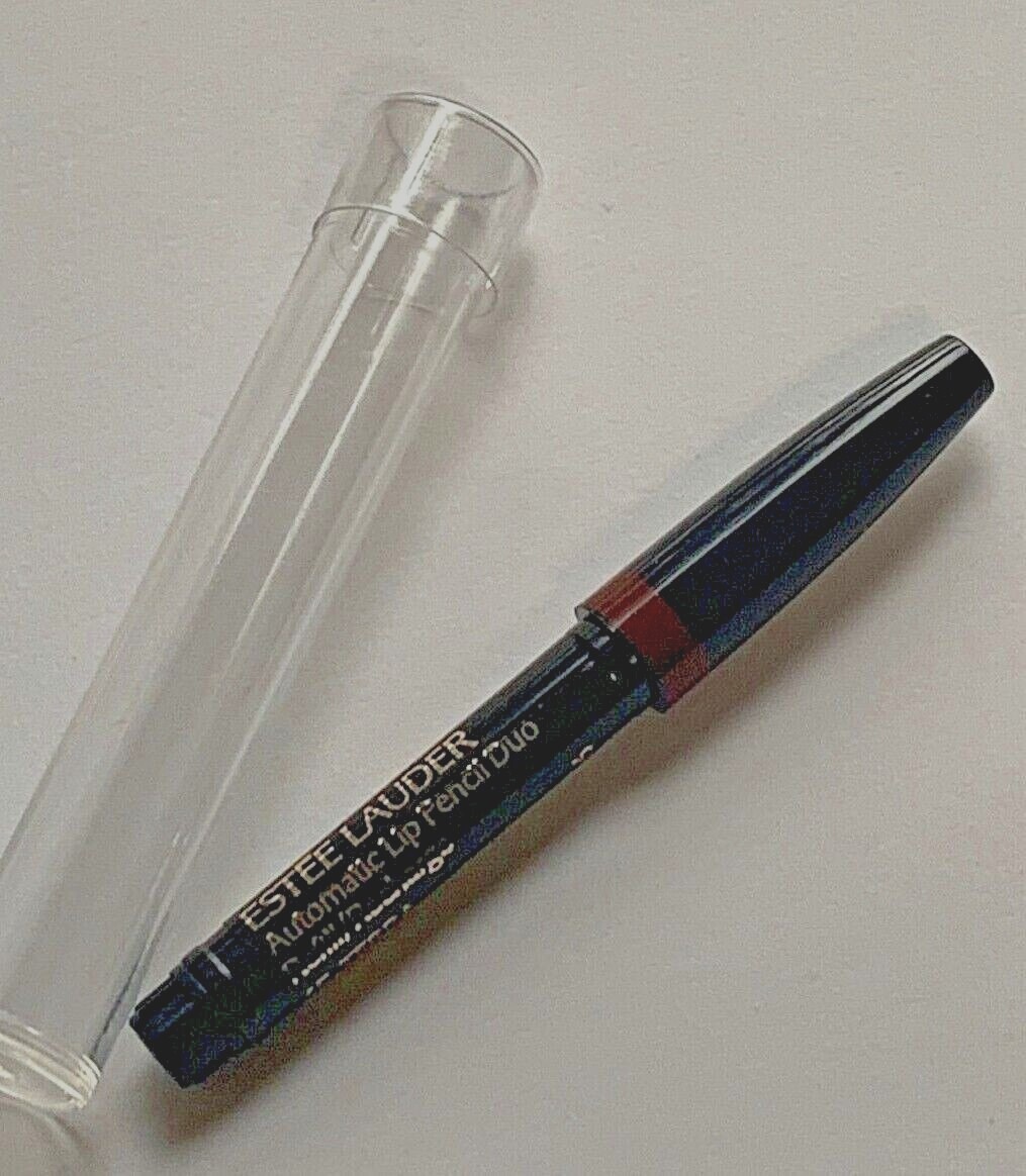 Estee Lauder Lip Liner Refill Terra Lipliner