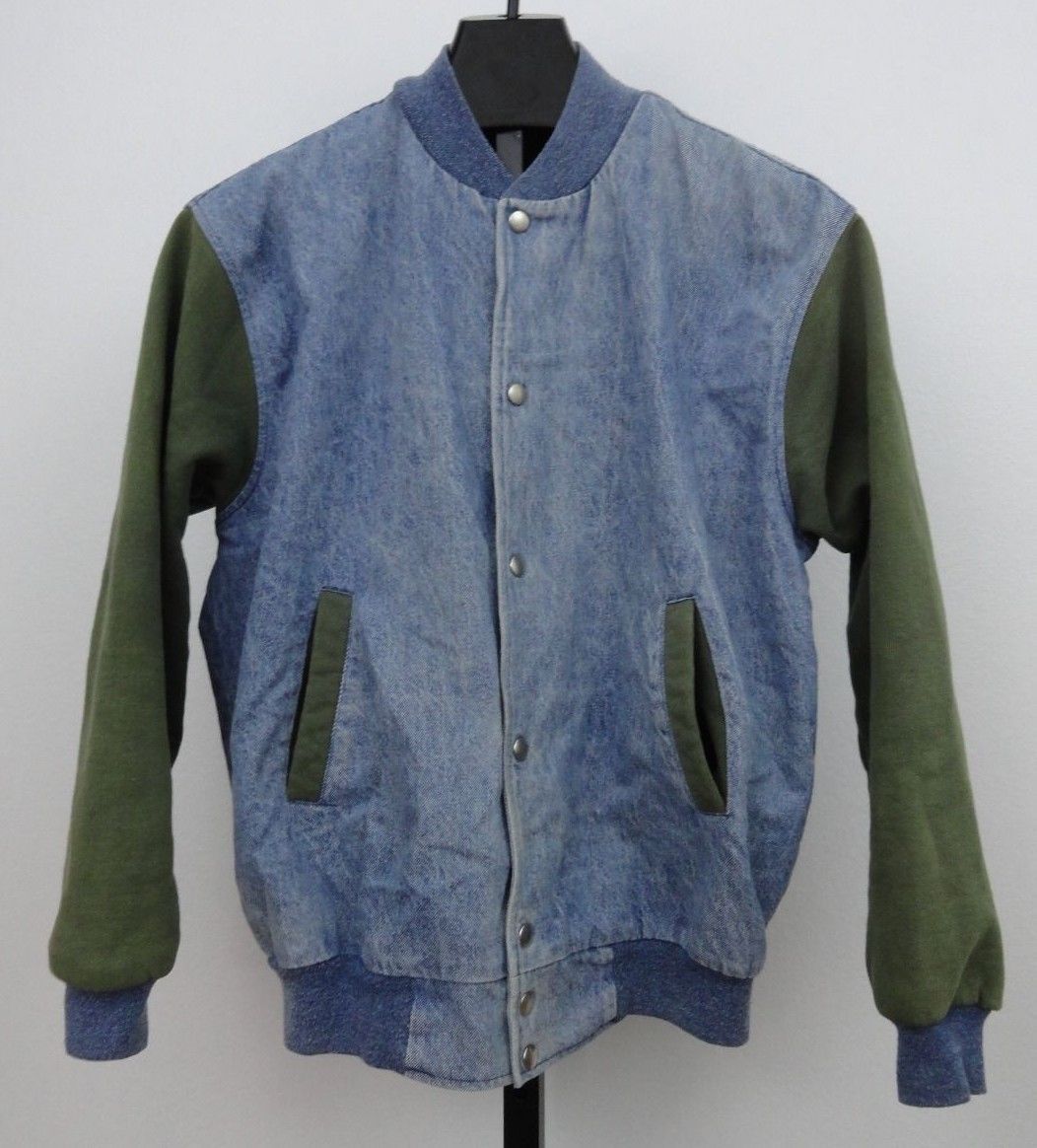 Fruit of the Loom Clothing for Men