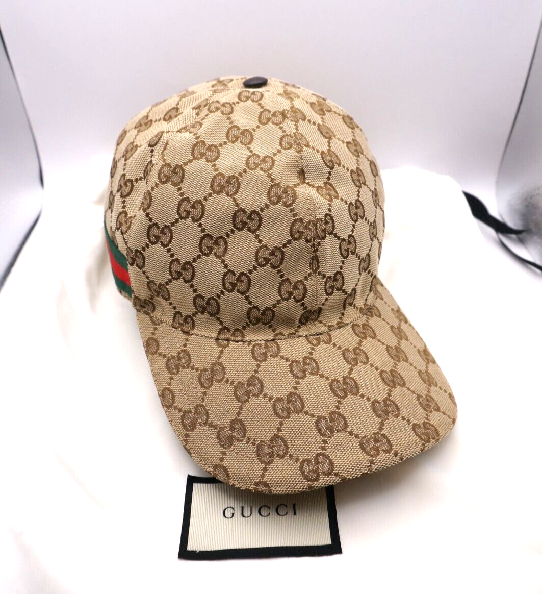 P215 GUCCI　グッチ　ドックプレートカフス　シルバー　SILVER925 P215 GUCCI グッチ ドックプレートカフス シルバー SILVER925