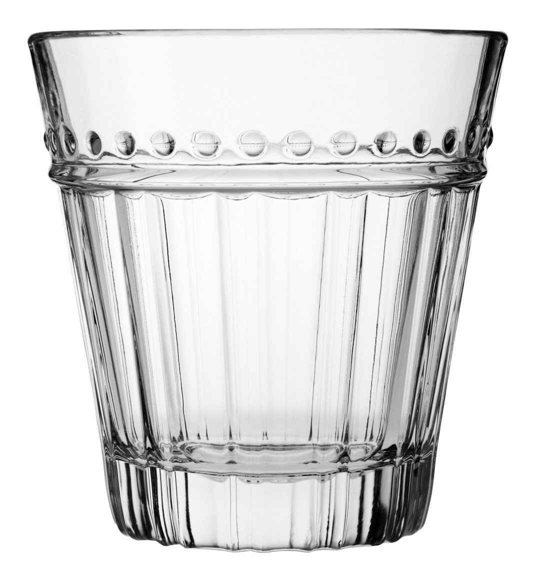 Anchor Hocking Glassware & Drinkware