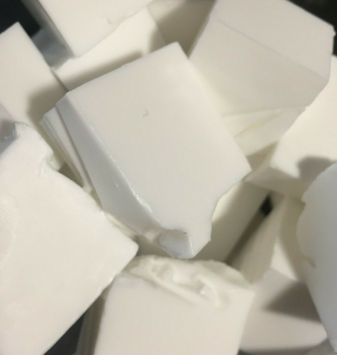 専用BASE SOAP $_57.JPG?set_id=8800005007