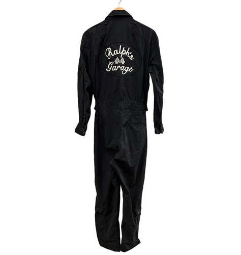 ジャケット・アウター Polo Ralph Lauren Duck ground Coveralls NWT Polo Ralph Lauren Sportsman 750 Duck Down Fill Wildlife
