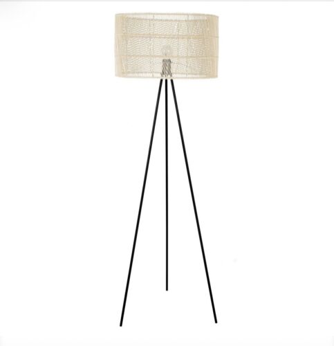 Debenhams floor lamps outlet