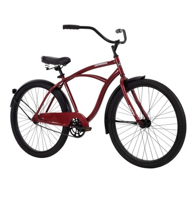 mongoose xr200 for sale craigslist
