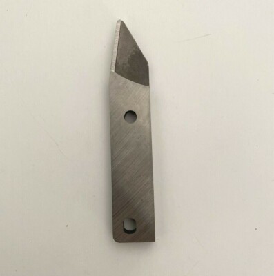 Kett 60-22R Right Side Shear Blade NEW