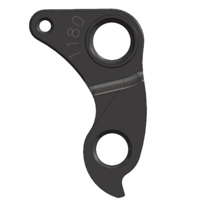 Kona deals sutra ebay