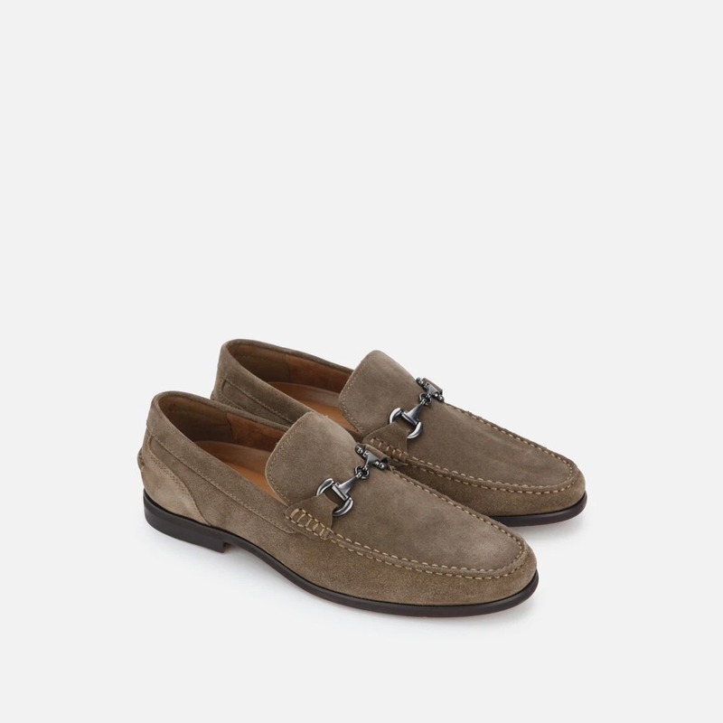 Kenneth Cole Reaction Crespo Loafer 2.0 