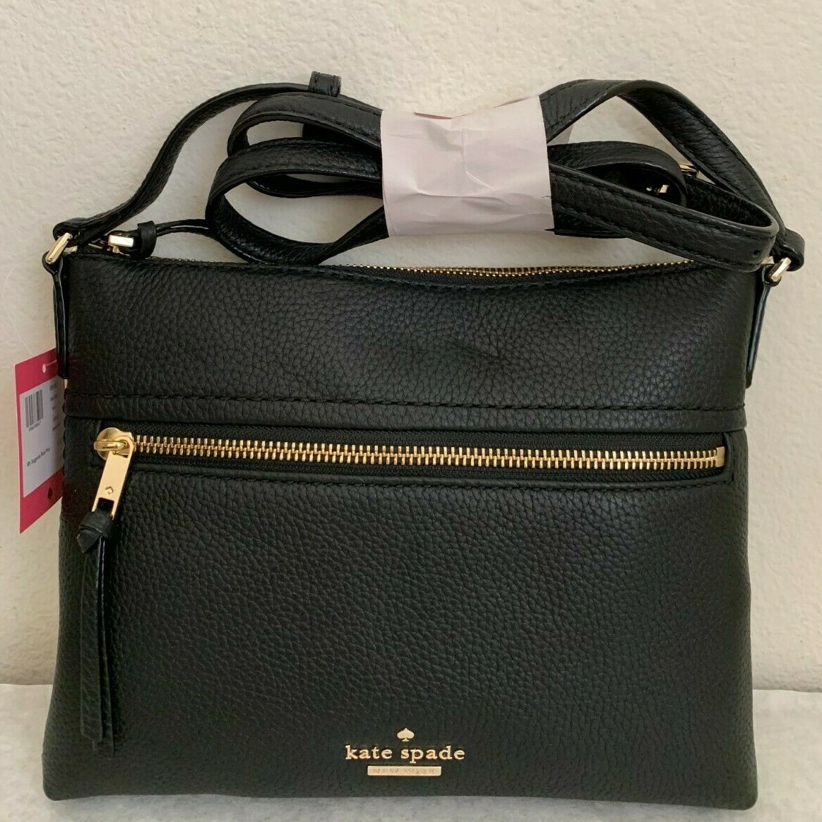 kate spade constellation bag ebay